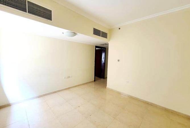 15469876 - صورة العقار 2