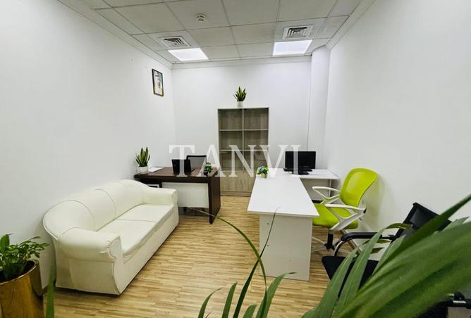 15983072 - Property Image 2