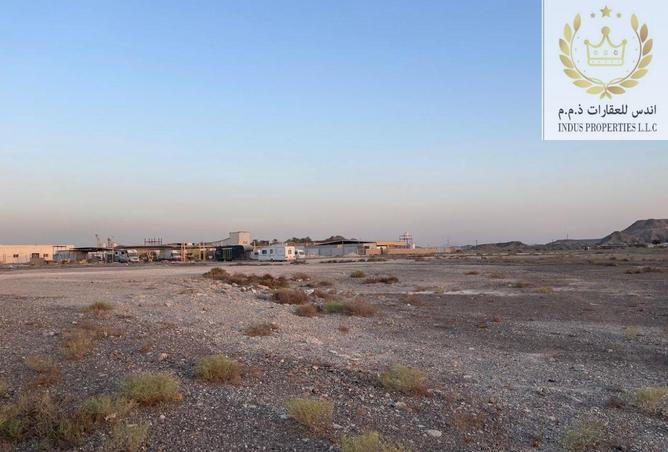 14969447 - Property Image 2