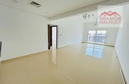 Apartment - 1 Bedroom - 2 Bathrooms for sale in Botanica - Jumeirah Village Circle - Dubai