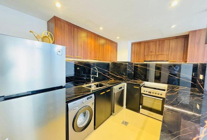 15909045 - Property Main Image