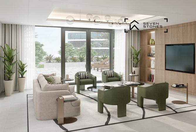 15450311 - Property Image 3
