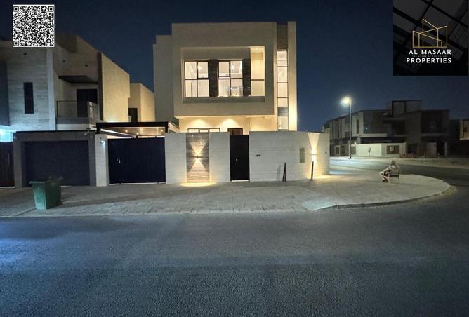 14939344 - صورة العقار 2