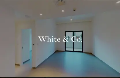 شقة - غرفة نوم - 1 حمام للايجار في بارك ريدج تاور سي - بارك ريدج - دبي هيلز استيت - دبي