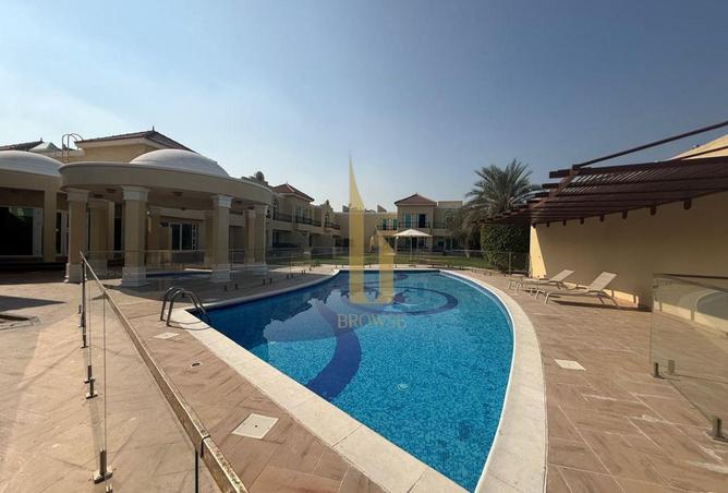 16047513 - صورة العقار 3