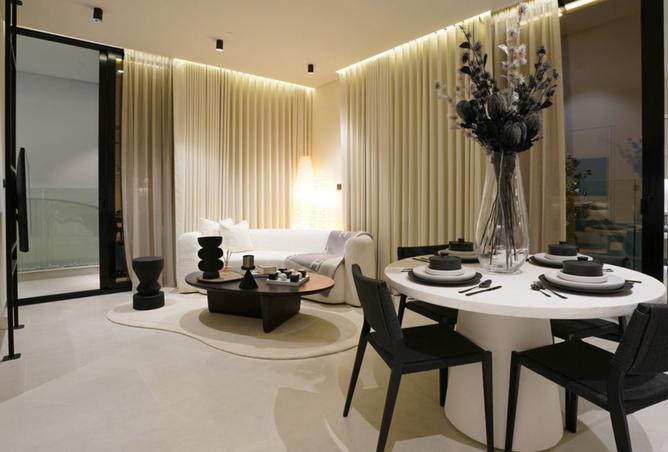 15280970 - صورة العقار 2