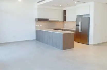 Villa - 3 Bedrooms - 4 Bathrooms for sale in Mudon Al Ranim 3 - Mudon - Dubai Villa - 3 Bedrooms - 4 Bathrooms for sale in Mudon Al Ranim 3 - Mudon - Dubai
