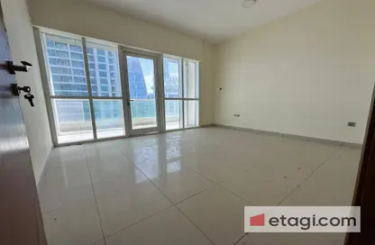 Apartment - 3 Bedrooms - 3 Bathrooms for sale in Marina Pinnacle - Dubai Marina - Dubai