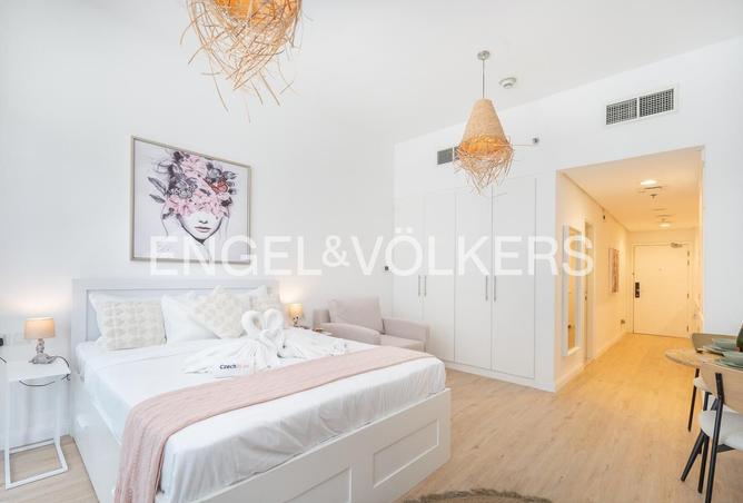 15399935 - Property Main Image