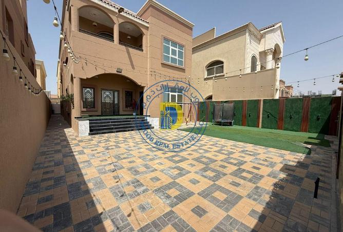 15593320 - صورة العقار 2