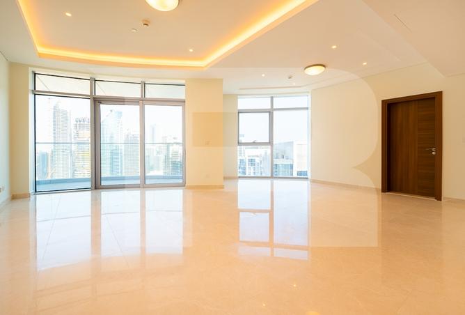 15384447 - Property Image 3