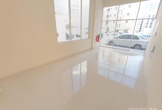 15394658 - Property Image 3