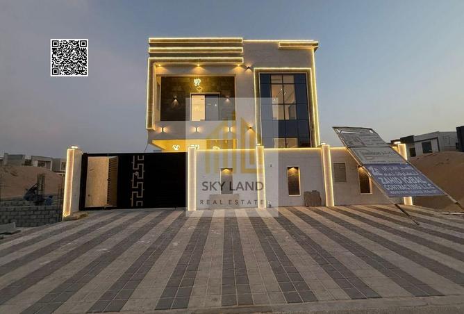 15318421 - الصورة الرئيسية للعقار