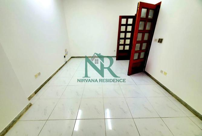 15598771 - صورة العقار 2