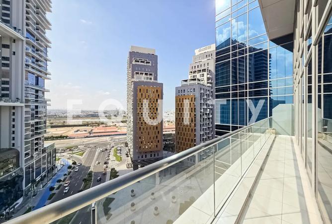 16008356 - Property Image 3