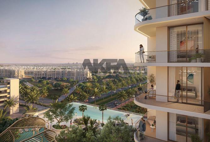 15414185 - Property Image 2