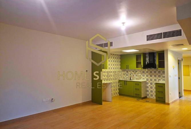 15844802 - صورة العقار 3