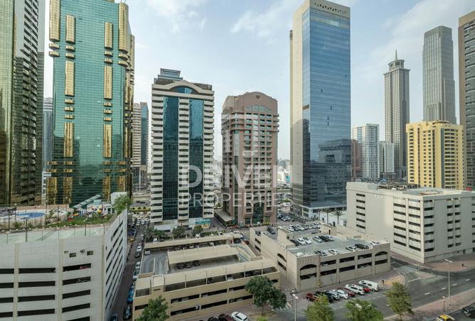 15944009 - الصورة الرئيسية للعقار