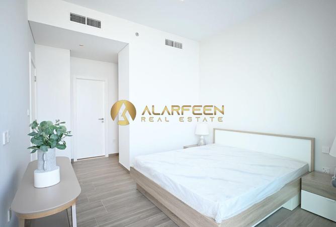 15185108 - Property Image 2