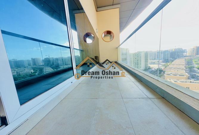 15261179 - صورة العقار 2