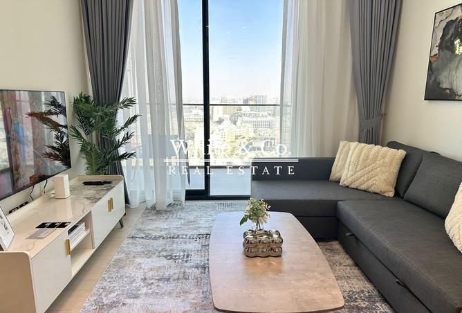 15810531 - صورة العقار 2