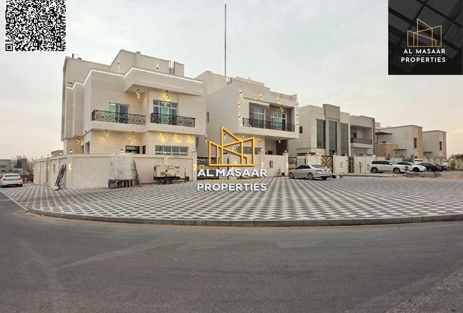 15442068 - Property Image 2
