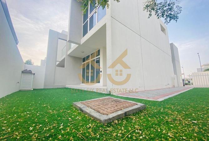 15840107 - الصورة الرئيسية للعقار