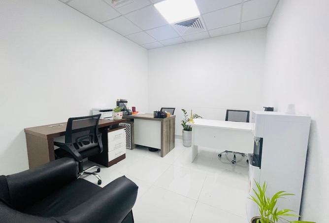 15194084 - Property Image 2