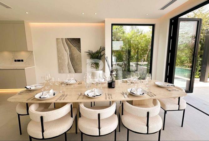 15172656 - Property Image 3