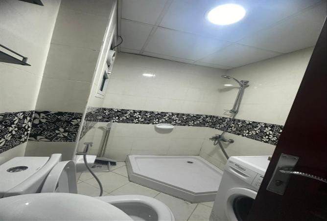 15258753 - صورة العقار 3