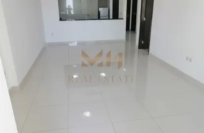 Apartment - 1 Bedroom - 2 Bathrooms for sale in Al Maha Tower - Marina Square - Al Reem Island - Abu Dhabi