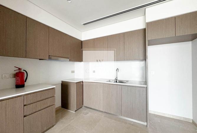 14001618 - Property Image 3