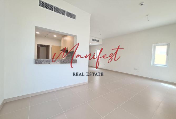 15491727 - Property Image 2