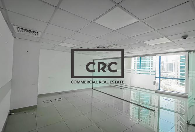 14882087 - صورة العقار 2