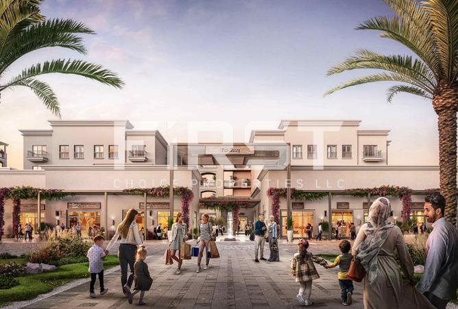 15553511 - صورة العقار 3