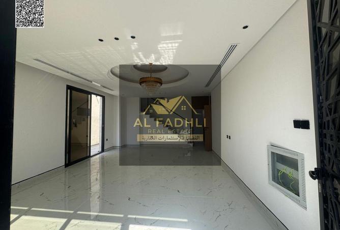 15446403 - Property Image 3