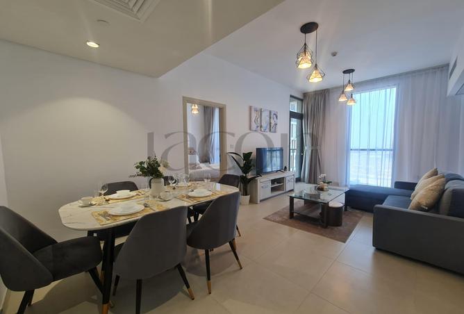 15832695 - Property Image 2