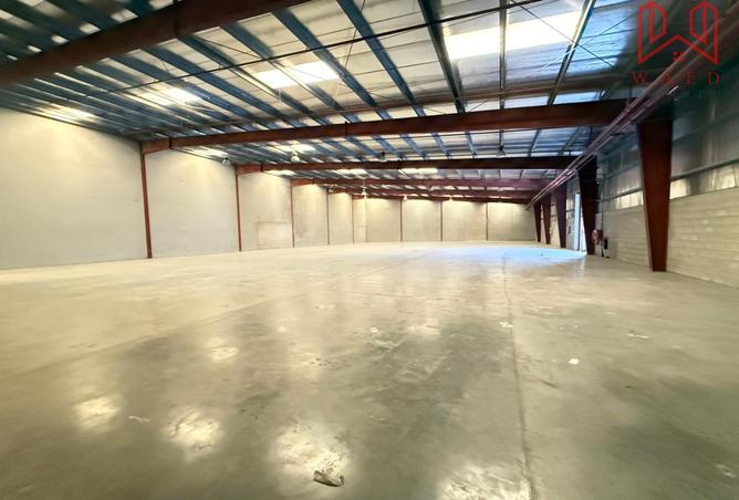 15250149 - Property Image 2