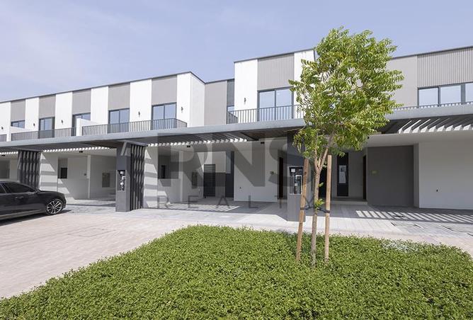 15402008 - Property Main Image
