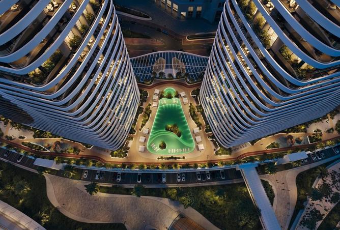 15653710 - Property Image 2