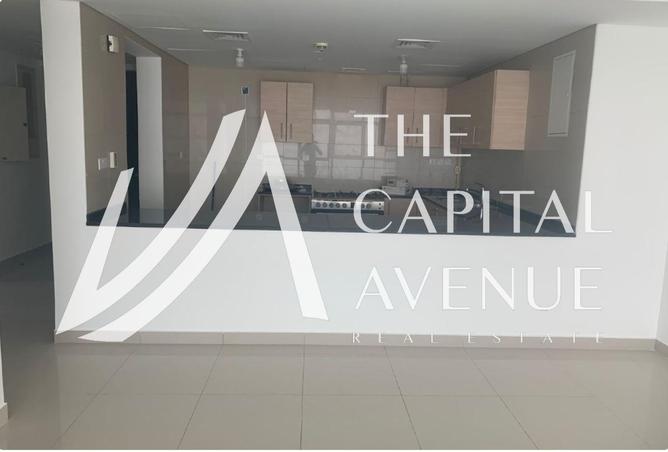 15854334 - صورة العقار 2