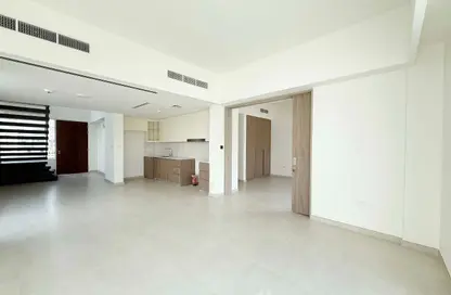 تاون هاوس - 4 غرف نوم - 4 حمامات للايجار في نارا - ذا فالي - دبي