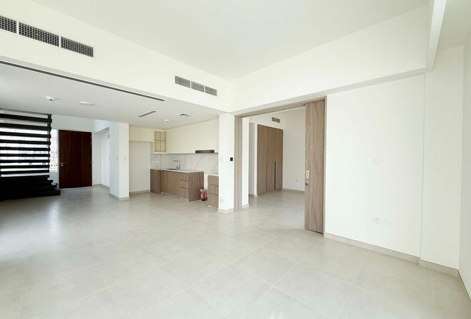 15495230 - صورة العقار 3