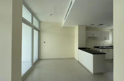 أرض - استوديو للبيع في البيزيا - داماك هيلز 2 - دبي