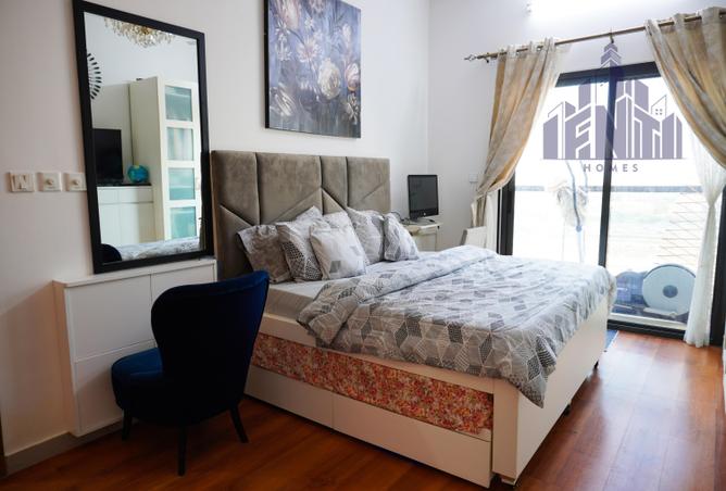 15566405 - Property Image 2