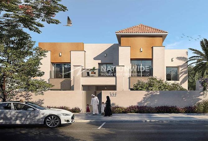 15065060 - Property Main Image