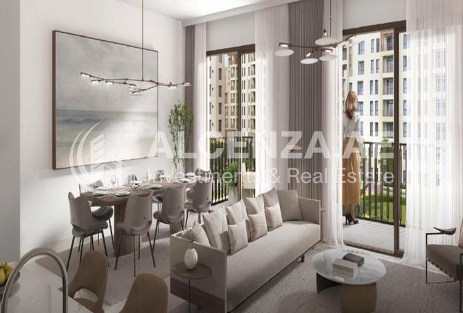 16056186 - صورة العقار 2