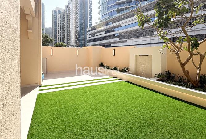 15656698 - صورة العقار 3