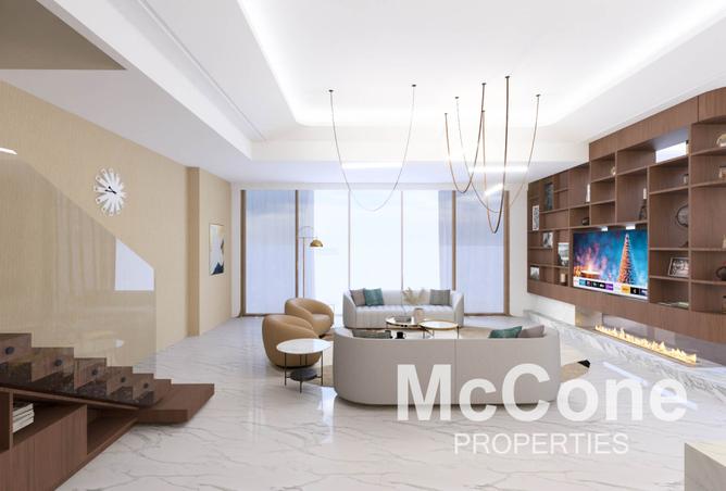 15855223 - الصورة الرئيسية للعقار