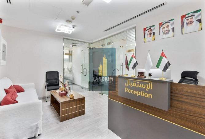 15695898 - الصورة الرئيسية للعقار